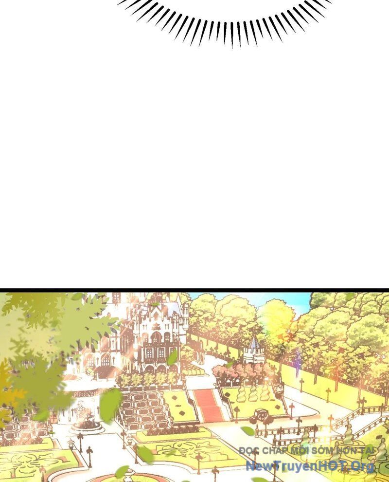Ta Bị Kẹt Cùng Một Ngày 1000 Năm Chapter 206 - Trang 2