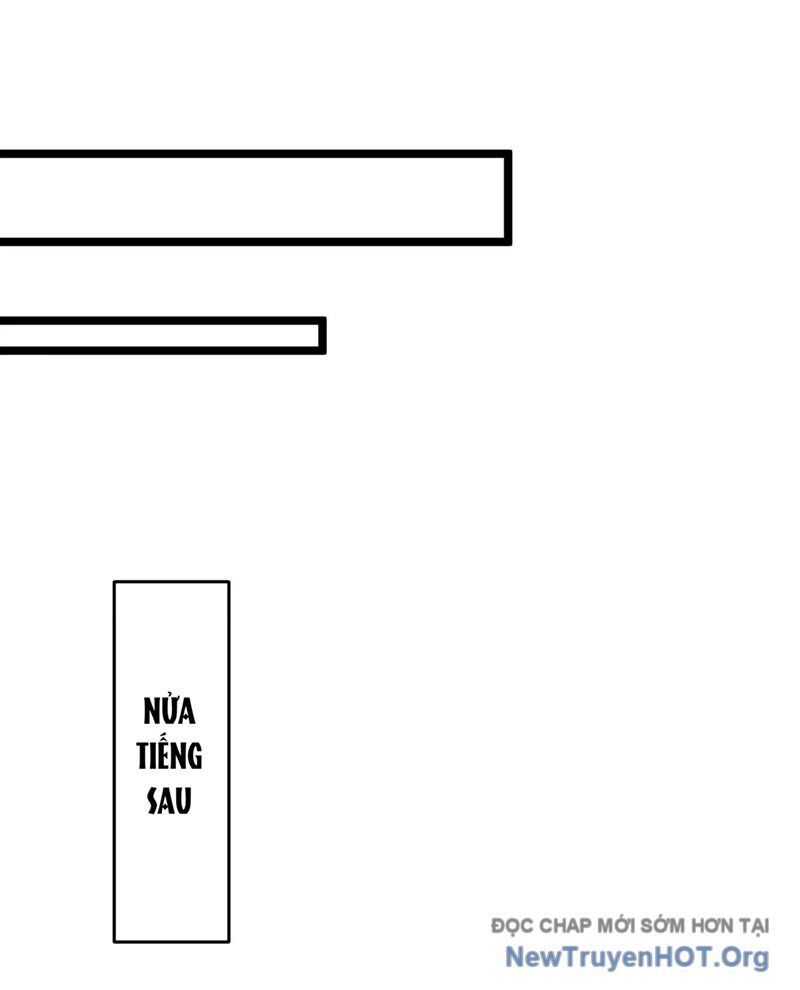 Ta Bị Kẹt Cùng Một Ngày 1000 Năm Chapter 206 - Trang 2