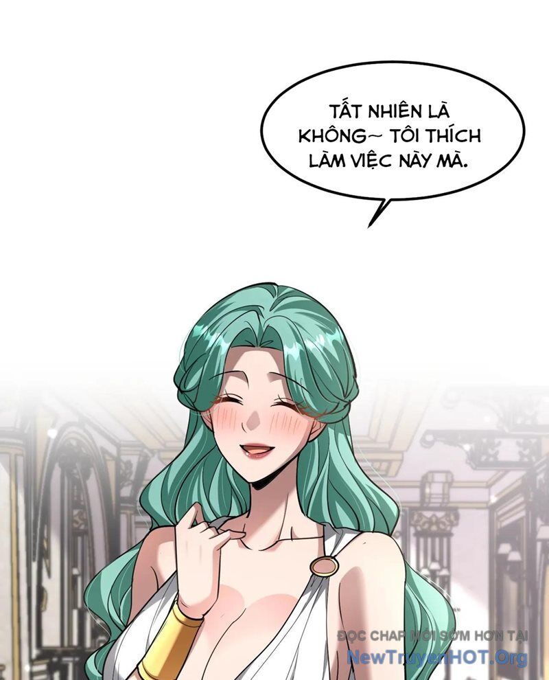 Ta Bị Kẹt Cùng Một Ngày 1000 Năm Chapter 206 - Trang 2