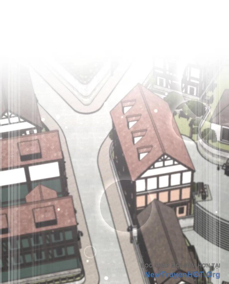 Ta Bị Kẹt Cùng Một Ngày 1000 Năm Chapter 206 - Trang 2