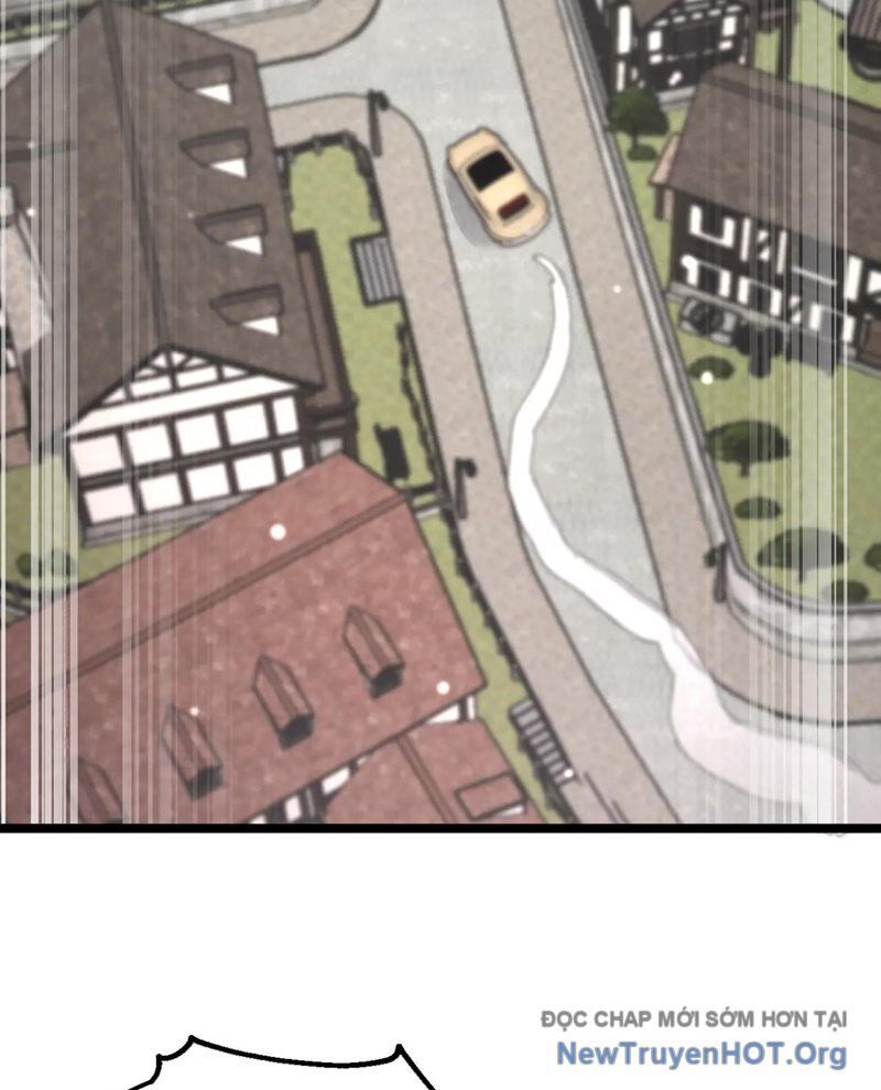 Ta Bị Kẹt Cùng Một Ngày 1000 Năm Chapter 206 - Trang 2