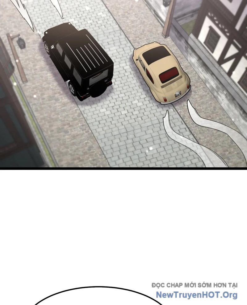 Ta Bị Kẹt Cùng Một Ngày 1000 Năm Chapter 206 - Trang 2