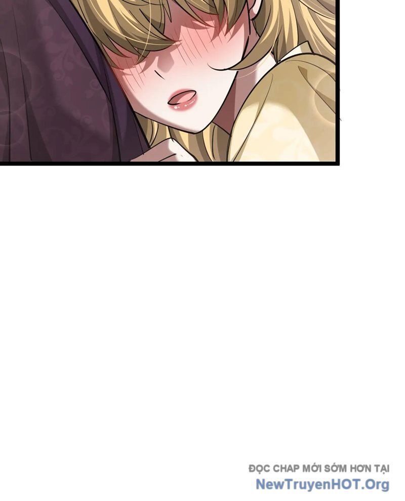 Ta Bị Kẹt Cùng Một Ngày 1000 Năm Chapter 206 - Trang 2