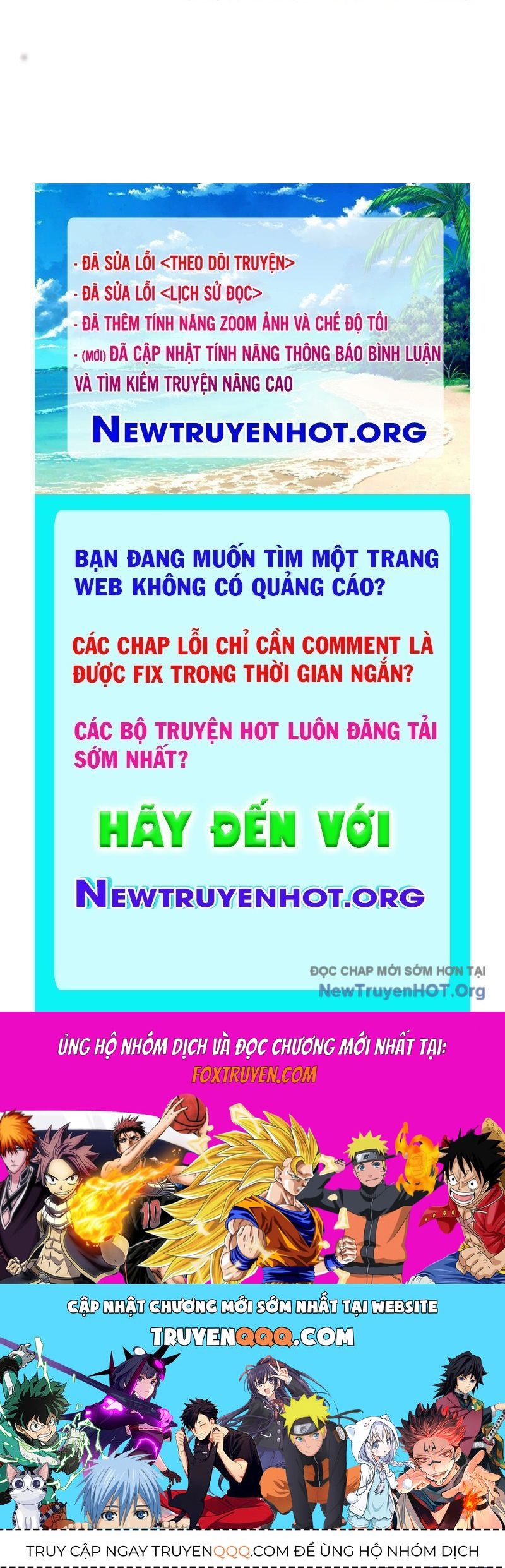 Ta Bị Kẹt Cùng Một Ngày 1000 Năm Chapter 206 - Trang 2