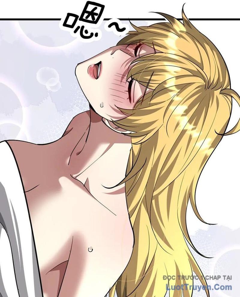 Ta Bị Kẹt Cùng Một Ngày 1000 Năm Chapter 217 - Trang 2
