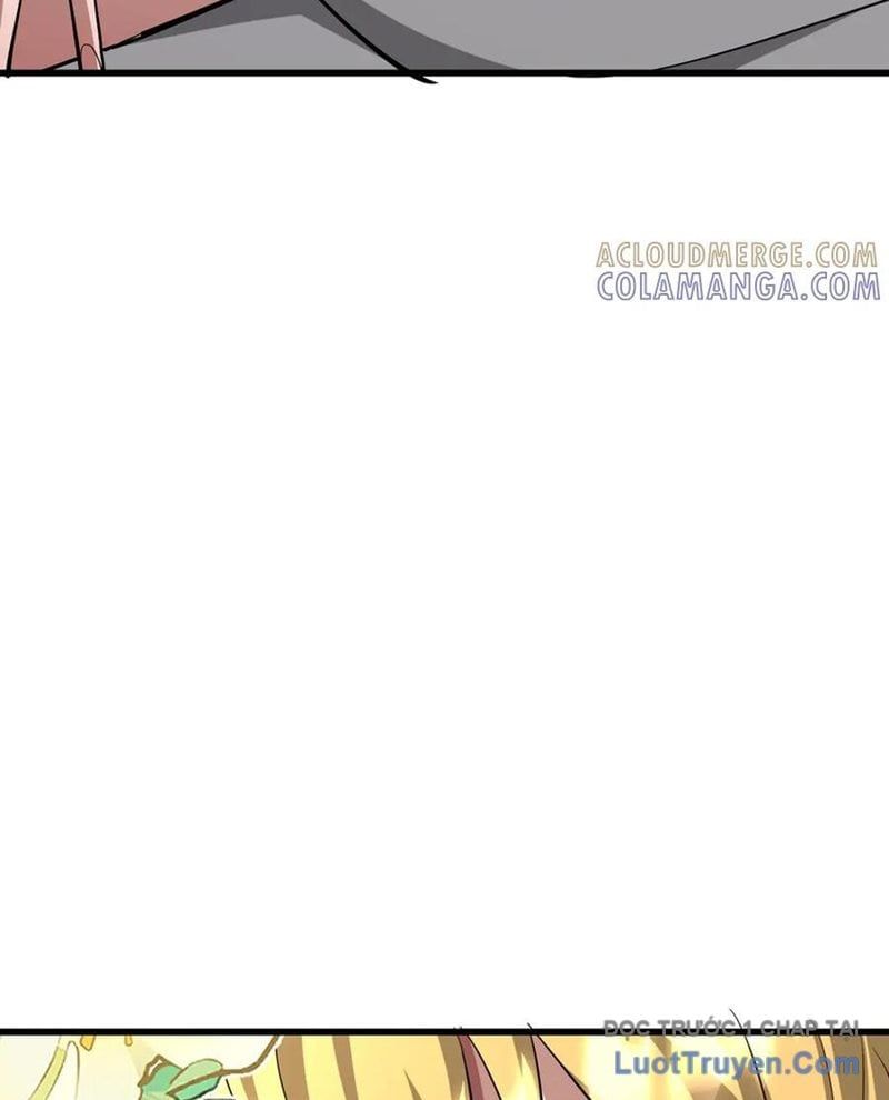 Ta Bị Kẹt Cùng Một Ngày 1000 Năm Chapter 217 - Trang 2