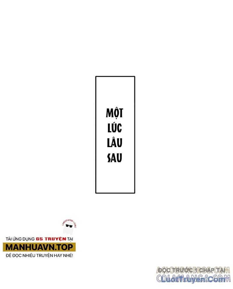 Ta Bị Kẹt Cùng Một Ngày 1000 Năm Chapter 217 - Trang 2