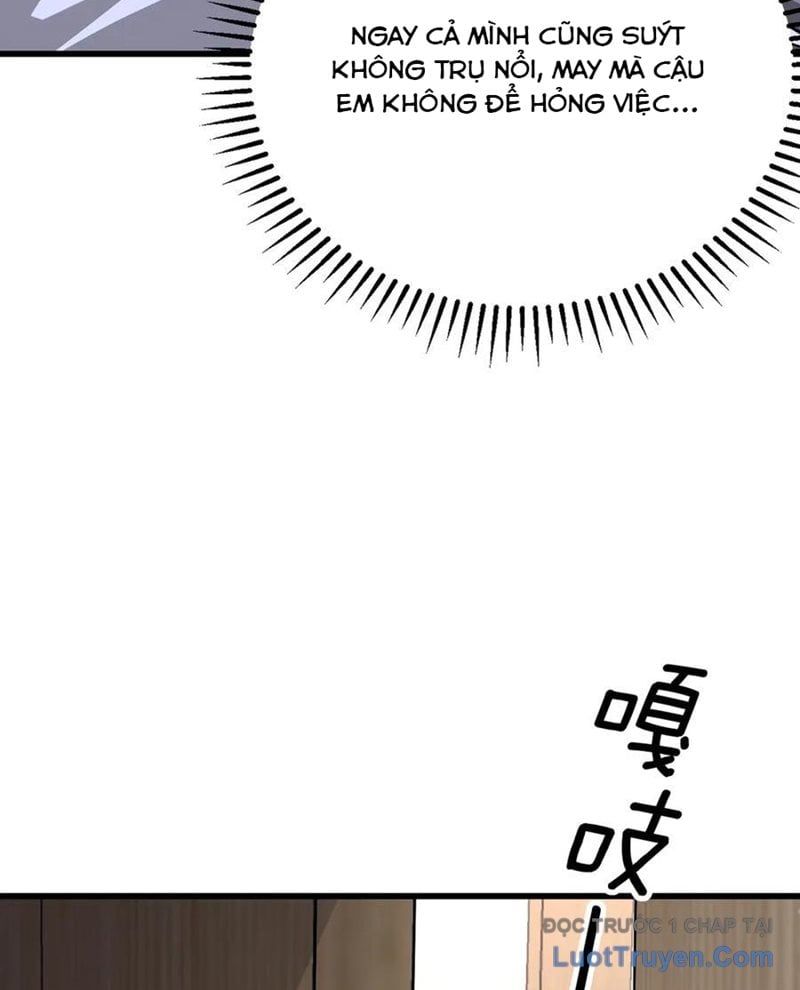 Ta Bị Kẹt Cùng Một Ngày 1000 Năm Chapter 217 - Trang 2