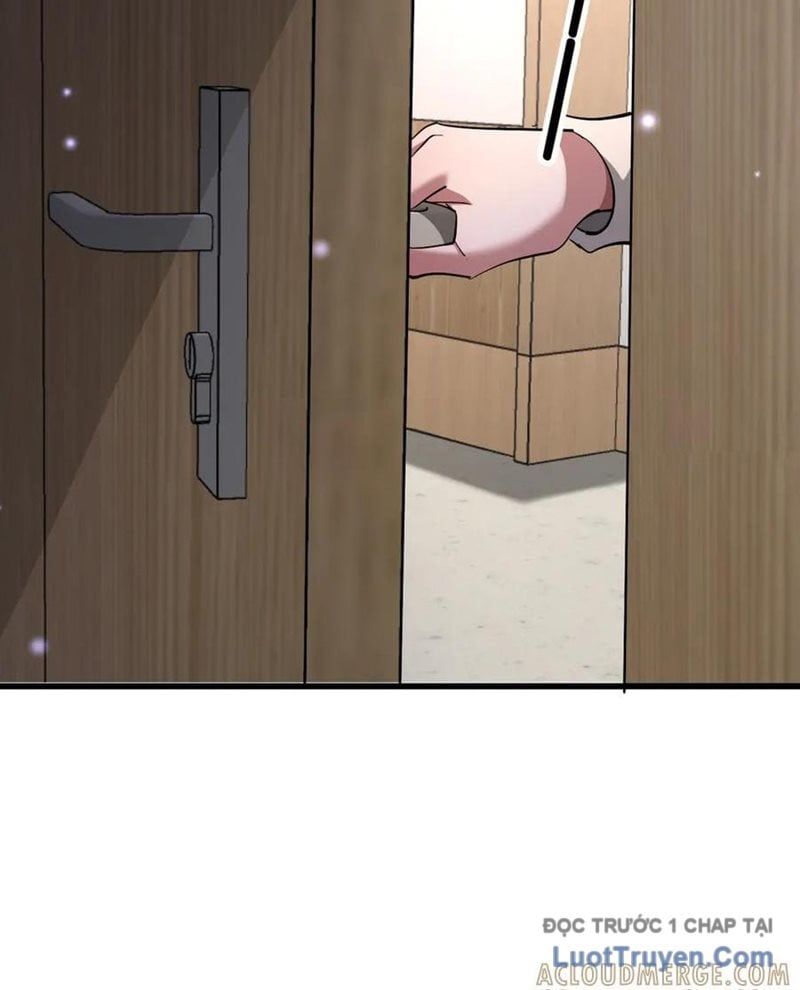 Ta Bị Kẹt Cùng Một Ngày 1000 Năm Chapter 217 - Trang 2