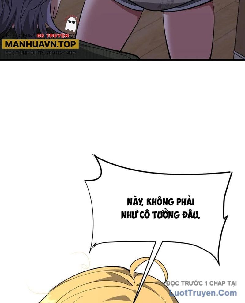 Ta Bị Kẹt Cùng Một Ngày 1000 Năm Chapter 217 - Trang 2