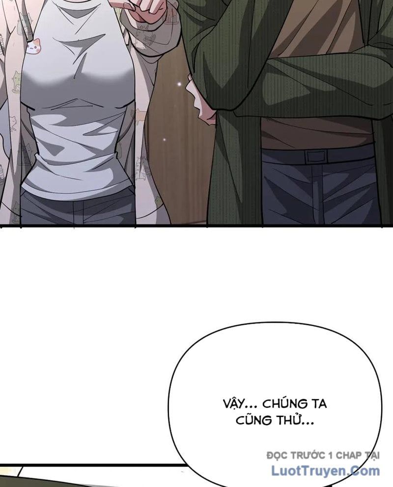 Ta Bị Kẹt Cùng Một Ngày 1000 Năm Chapter 217 - Trang 2
