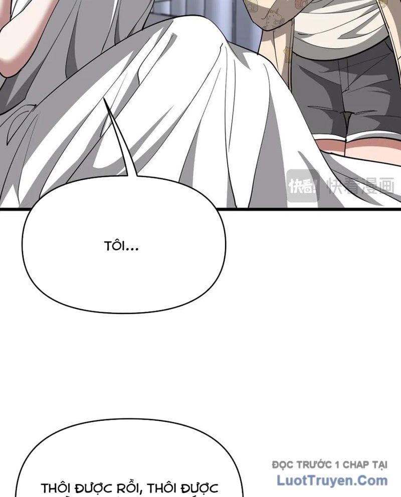 Ta Bị Kẹt Cùng Một Ngày 1000 Năm Chapter 217 - Trang 2