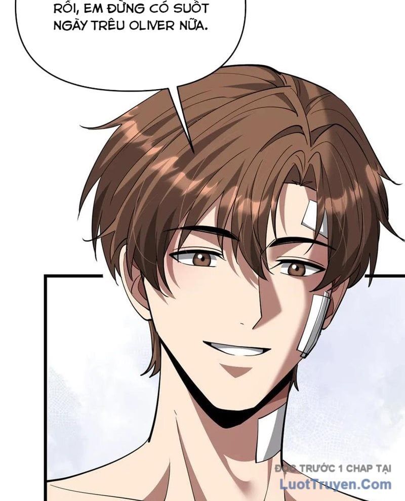 Ta Bị Kẹt Cùng Một Ngày 1000 Năm Chapter 217 - Trang 2