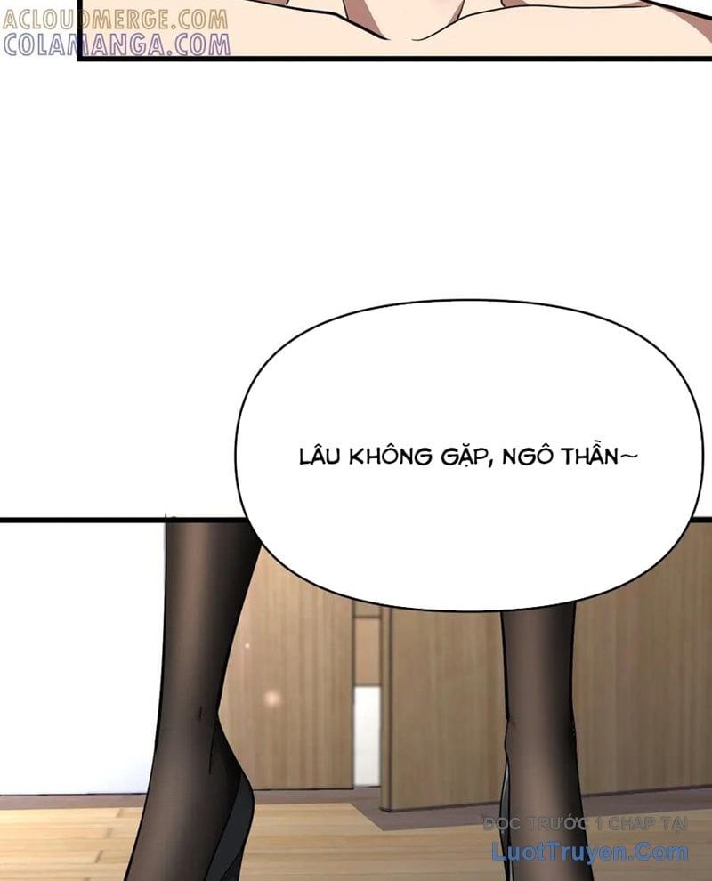 Ta Bị Kẹt Cùng Một Ngày 1000 Năm Chapter 217 - Trang 2