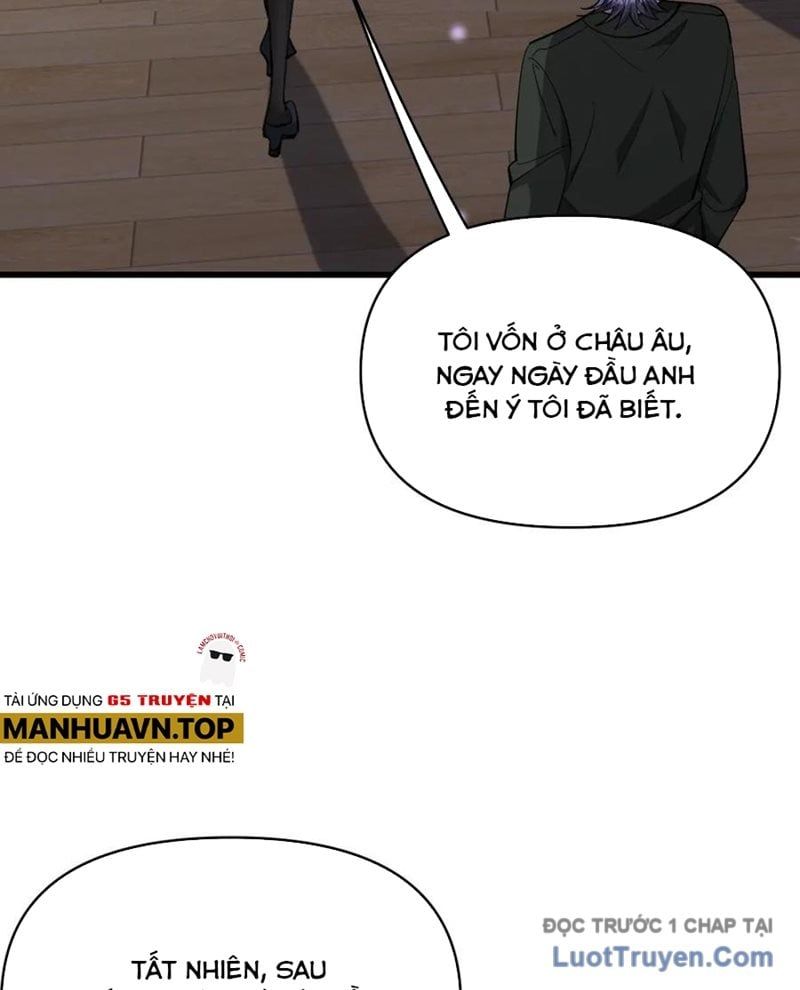 Ta Bị Kẹt Cùng Một Ngày 1000 Năm Chapter 217 - Trang 2