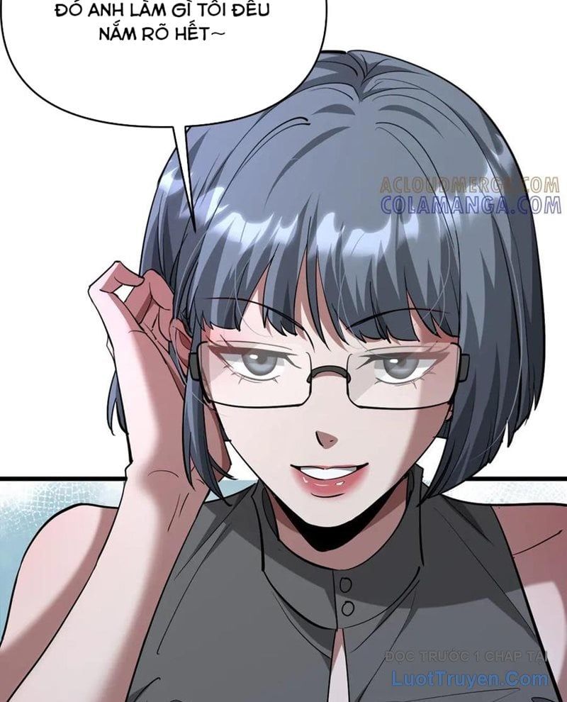 Ta Bị Kẹt Cùng Một Ngày 1000 Năm Chapter 217 - Trang 2