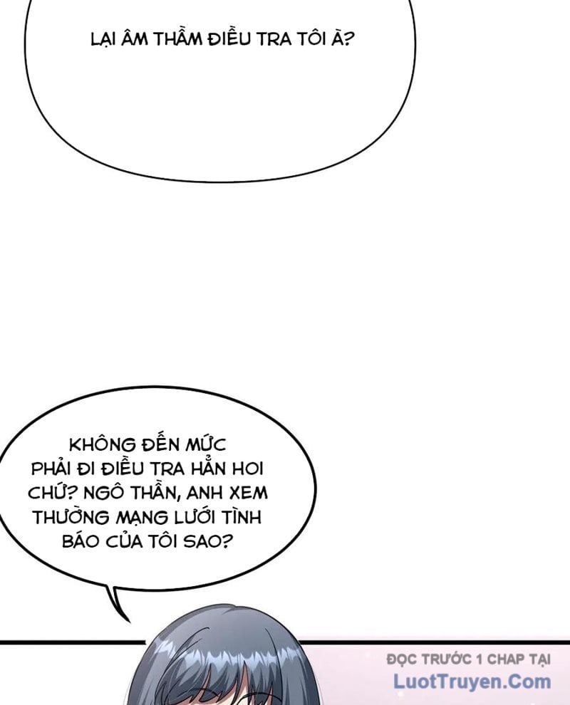 Ta Bị Kẹt Cùng Một Ngày 1000 Năm Chapter 217 - Trang 2