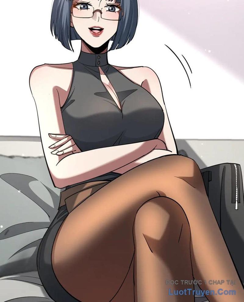 Ta Bị Kẹt Cùng Một Ngày 1000 Năm Chapter 217 - Trang 2