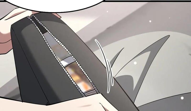 Ta Bị Kẹt Cùng Một Ngày 1000 Năm Chapter 217 - Trang 2