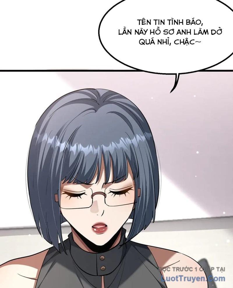 Ta Bị Kẹt Cùng Một Ngày 1000 Năm Chapter 217 - Trang 2
