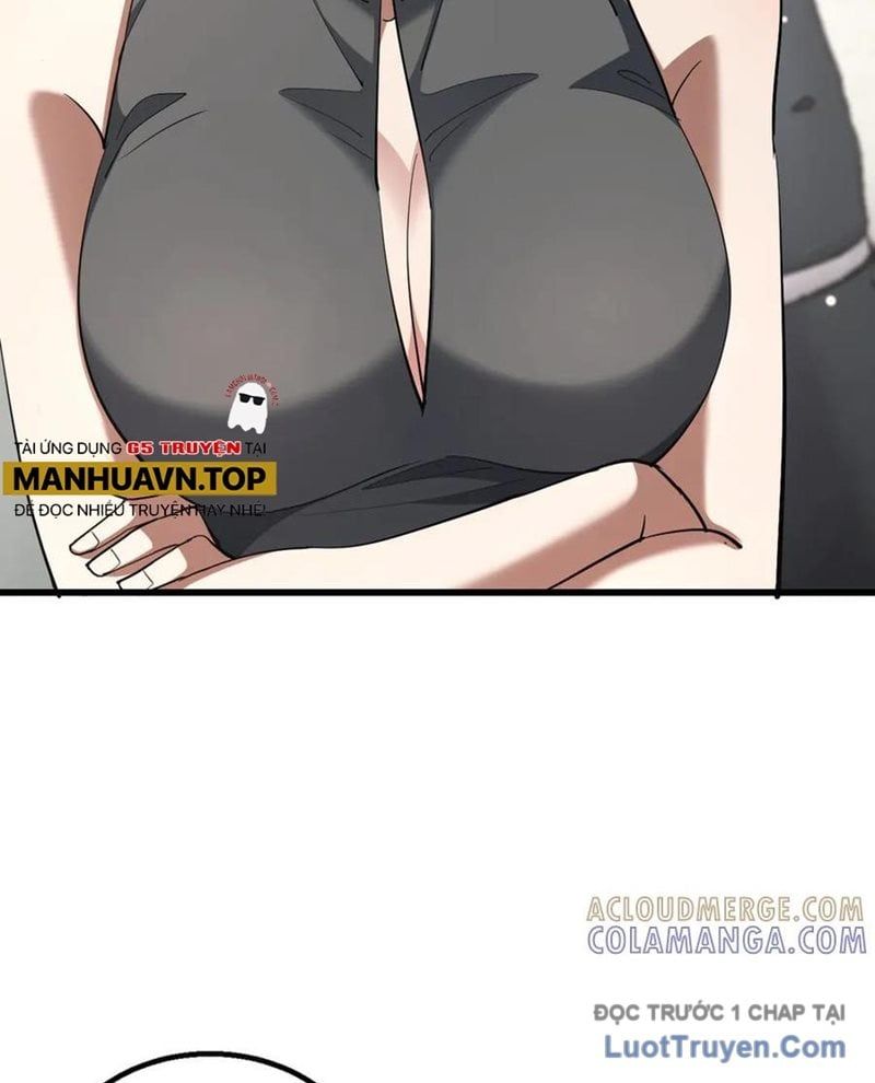 Ta Bị Kẹt Cùng Một Ngày 1000 Năm Chapter 217 - Trang 2