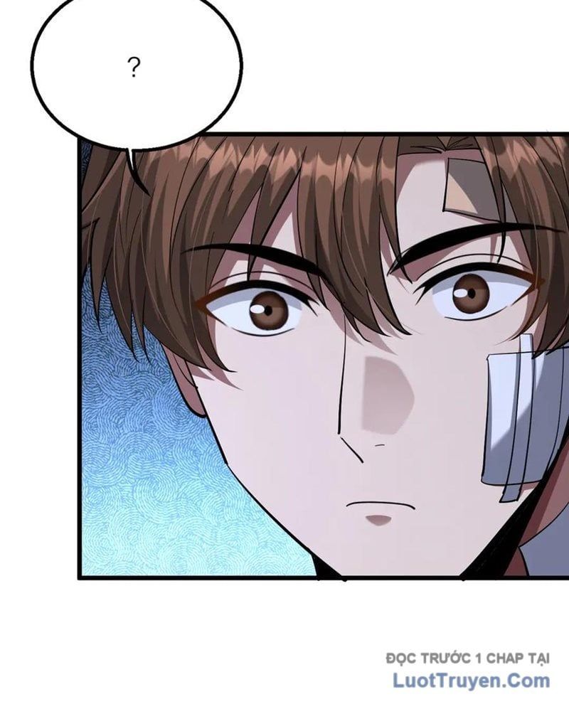 Ta Bị Kẹt Cùng Một Ngày 1000 Năm Chapter 217 - Trang 2