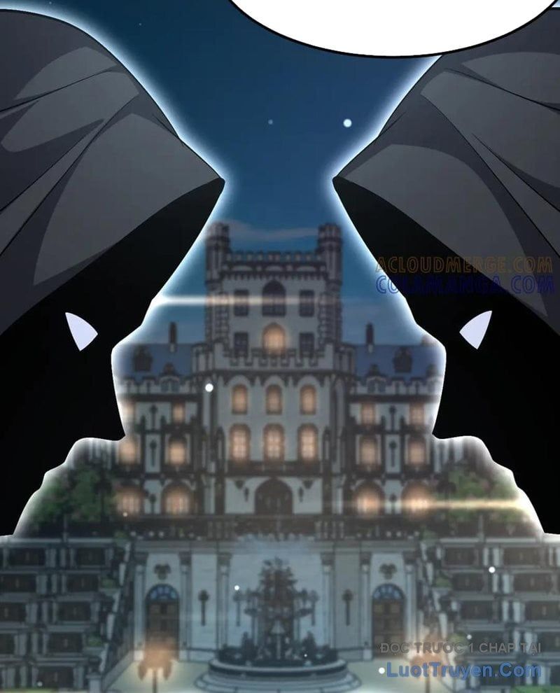 Ta Bị Kẹt Cùng Một Ngày 1000 Năm Chapter 217 - Trang 2