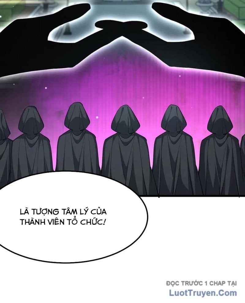 Ta Bị Kẹt Cùng Một Ngày 1000 Năm Chapter 217 - Trang 2