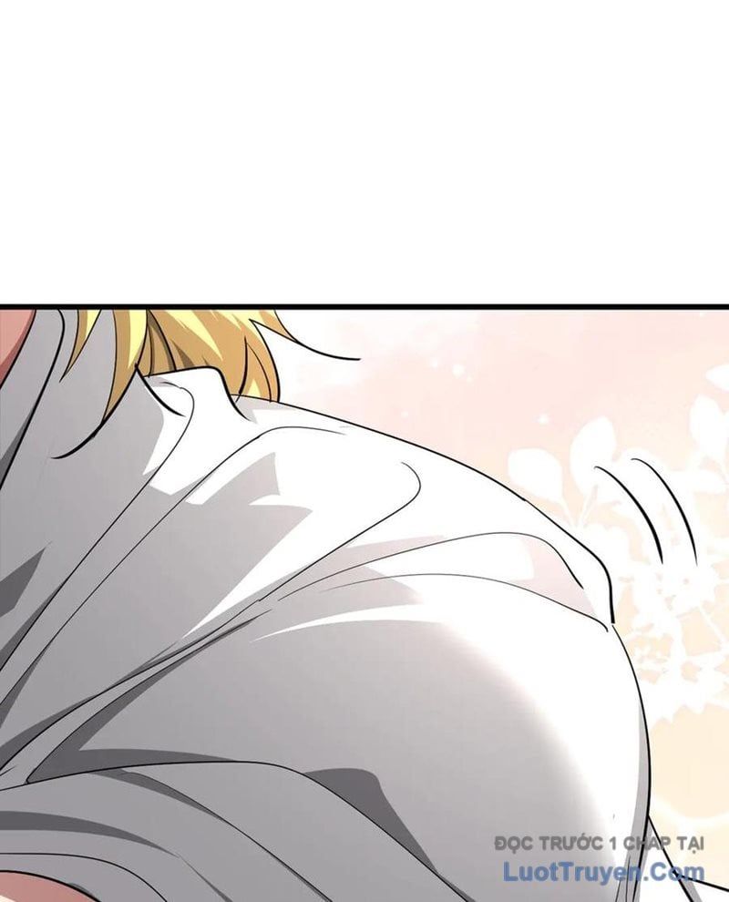 Ta Bị Kẹt Cùng Một Ngày 1000 Năm Chapter 217 - Trang 2