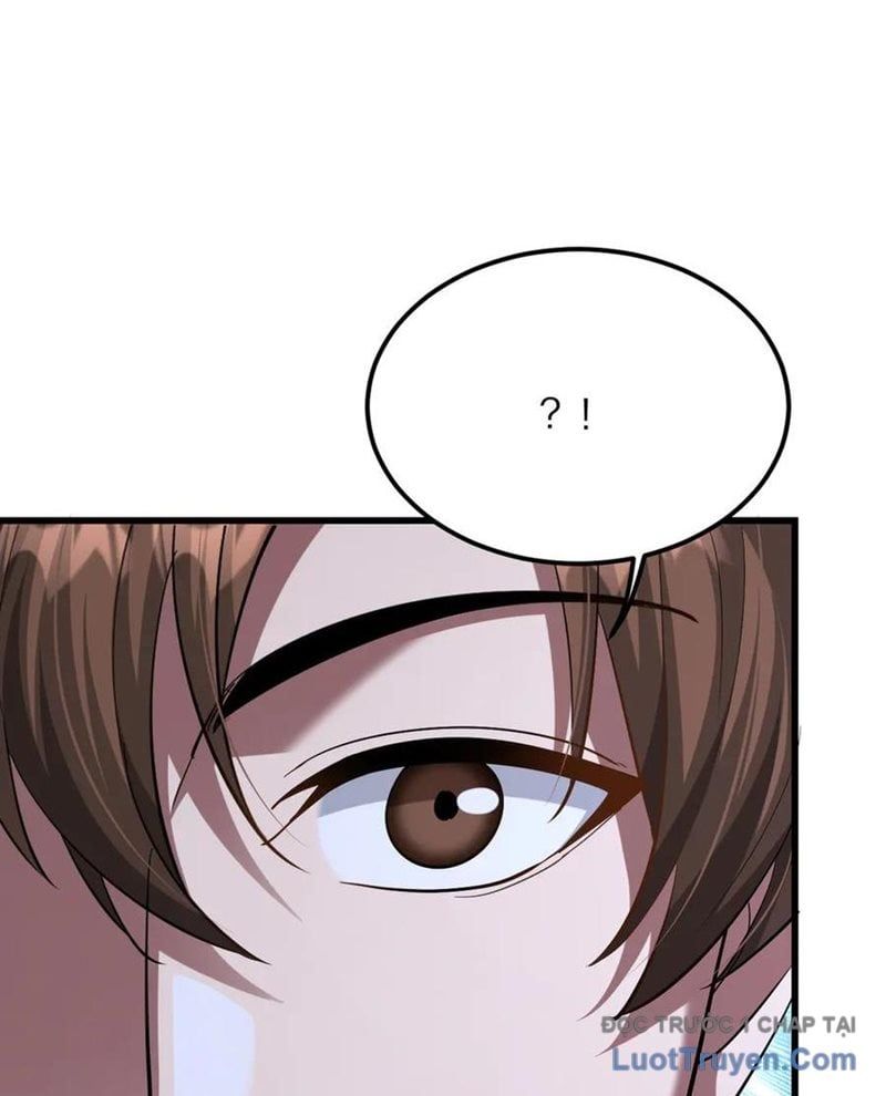 Ta Bị Kẹt Cùng Một Ngày 1000 Năm Chapter 217 - Trang 2