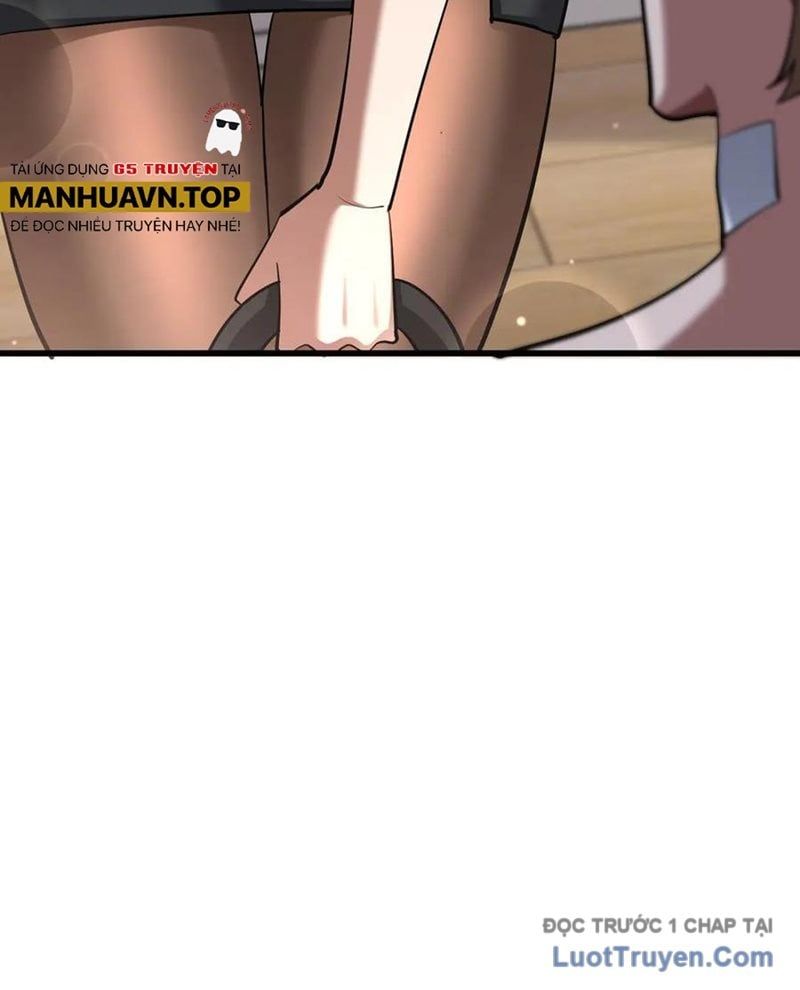 Ta Bị Kẹt Cùng Một Ngày 1000 Năm Chapter 217 - Trang 2