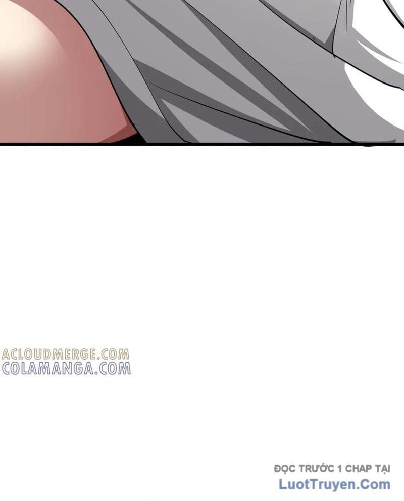 Ta Bị Kẹt Cùng Một Ngày 1000 Năm Chapter 217 - Trang 2