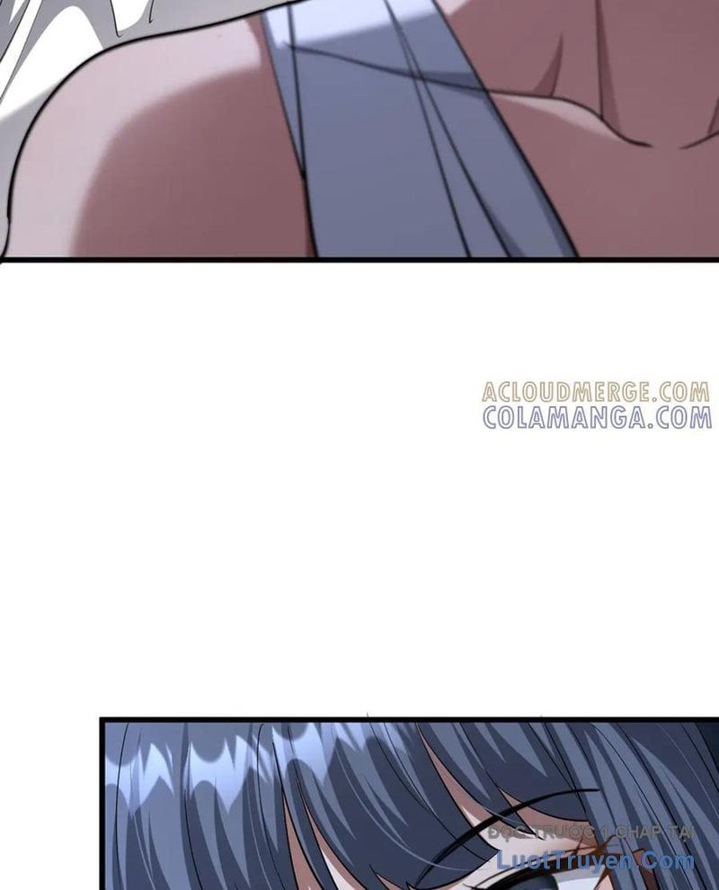 Ta Bị Kẹt Cùng Một Ngày 1000 Năm Chapter 217 - Trang 2