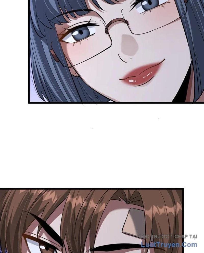 Ta Bị Kẹt Cùng Một Ngày 1000 Năm Chapter 217 - Trang 2