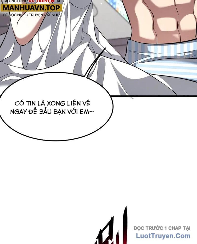 Ta Bị Kẹt Cùng Một Ngày 1000 Năm Chapter 217 - Trang 2