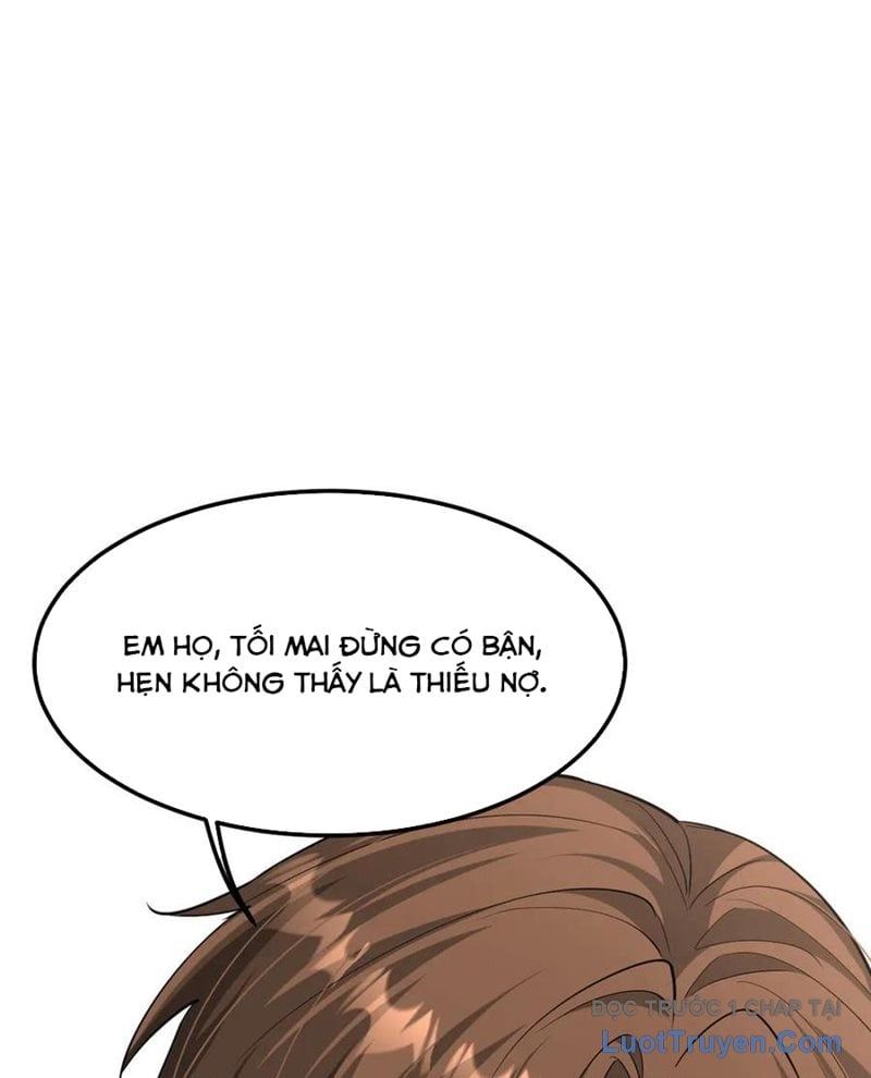 Ta Bị Kẹt Cùng Một Ngày 1000 Năm Chapter 217 - Trang 2