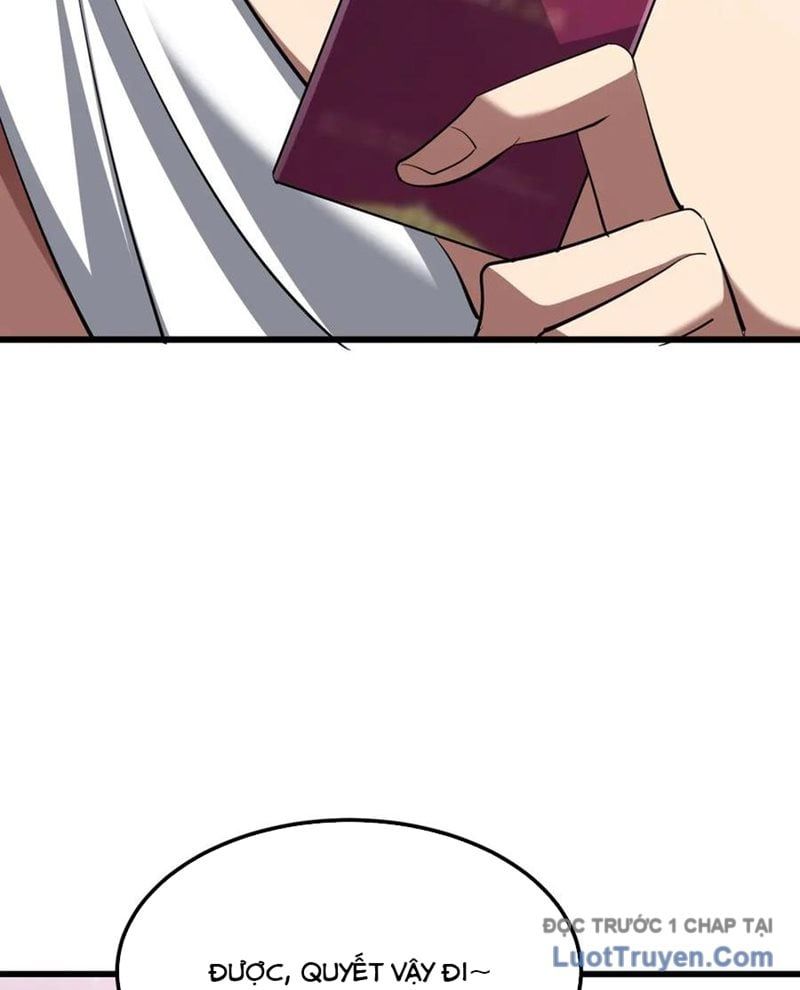 Ta Bị Kẹt Cùng Một Ngày 1000 Năm Chapter 217 - Trang 2