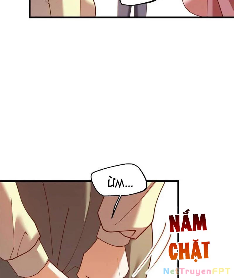 Trọng Sinh Không Làm Chạn Vương, Tôi Một Mình Nạp Game Thăng Cấp Chapter 213 - Trang 2
