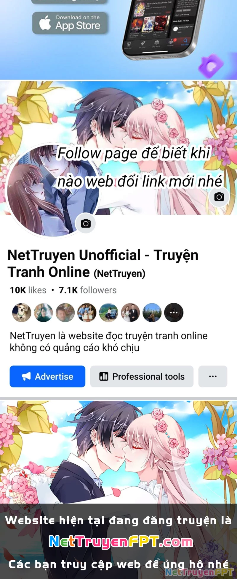 Trọng Sinh Không Làm Chạn Vương, Tôi Một Mình Nạp Game Thăng Cấp Chapter 213 - Trang 2