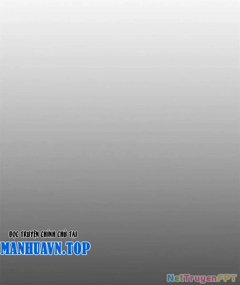 Trọng Sinh Không Làm Chạn Vương, Tôi Một Mình Nạp Game Thăng Cấp Chapter 214 - Trang 2