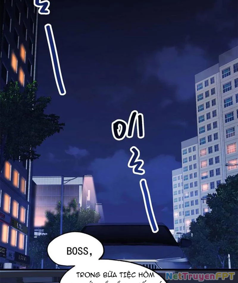 Trọng Sinh Không Làm Chạn Vương, Tôi Một Mình Nạp Game Thăng Cấp Chapter 214 - Trang 2