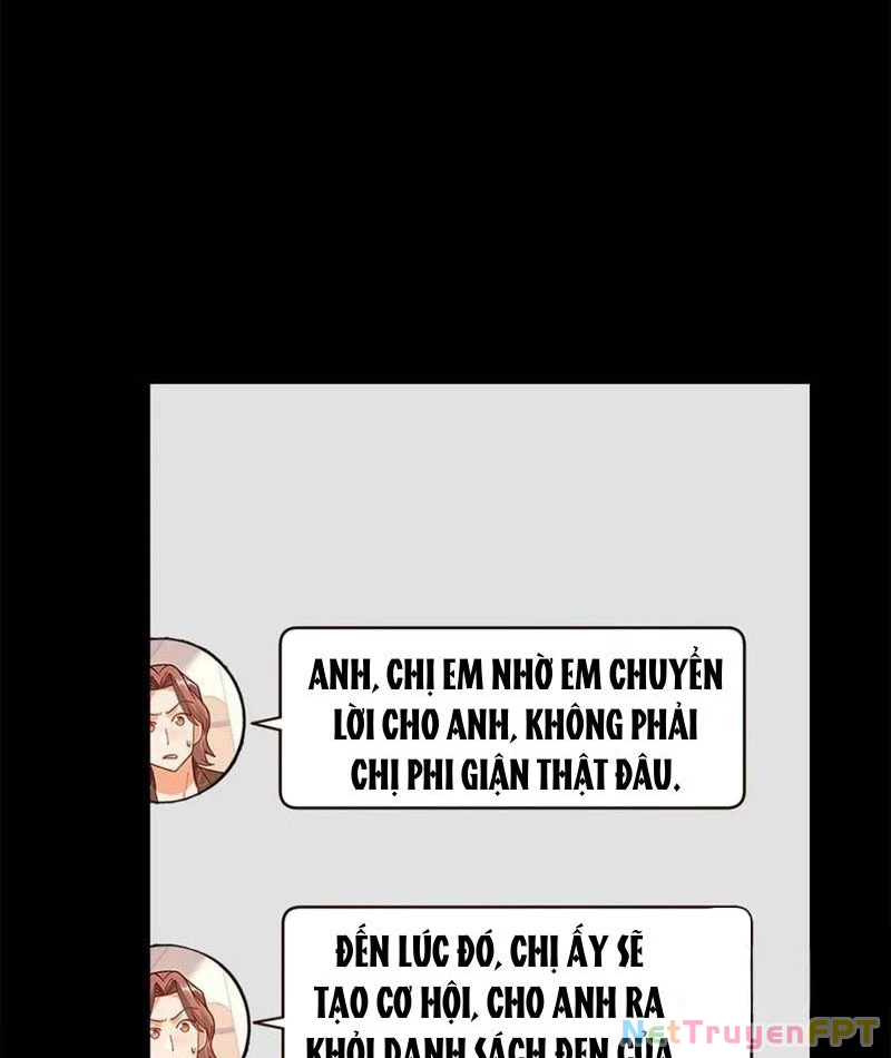 Trọng Sinh Không Làm Chạn Vương, Tôi Một Mình Nạp Game Thăng Cấp Chapter 214 - Trang 2