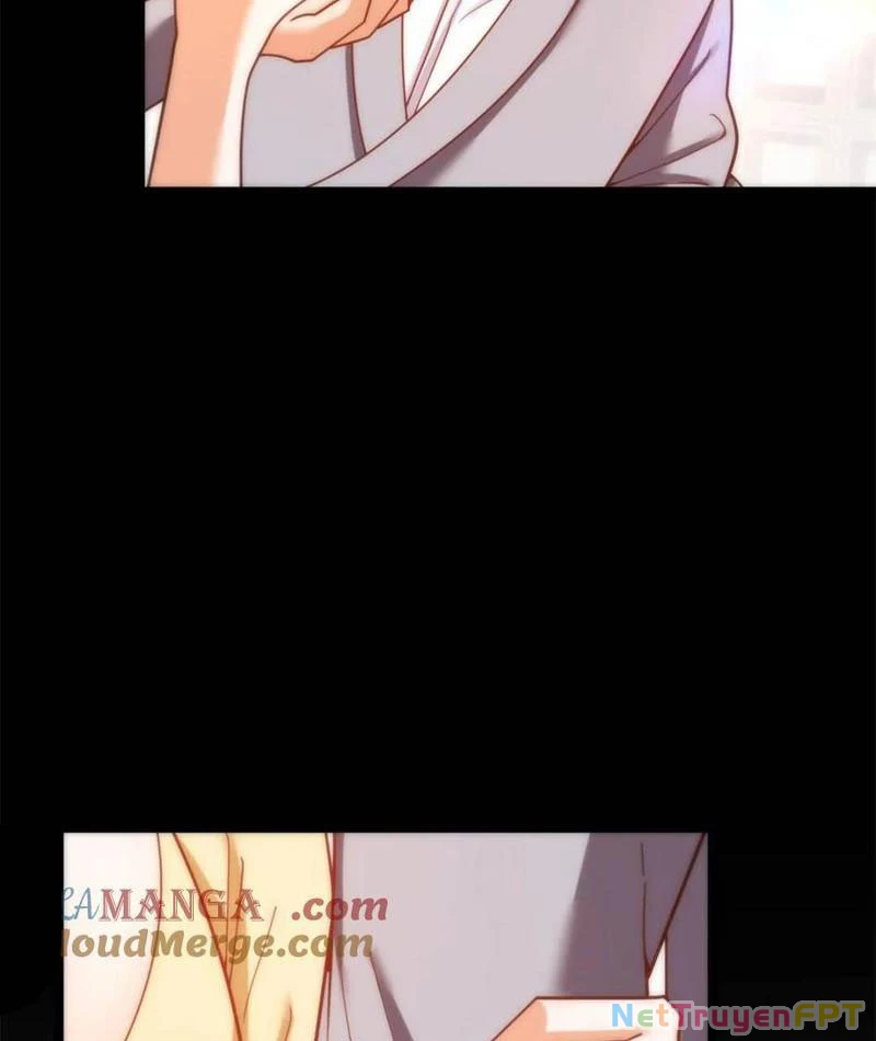 Trọng Sinh Không Làm Chạn Vương, Tôi Một Mình Nạp Game Thăng Cấp Chapter 214 - Trang 2