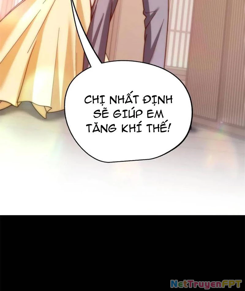 Trọng Sinh Không Làm Chạn Vương, Tôi Một Mình Nạp Game Thăng Cấp Chapter 214 - Trang 2