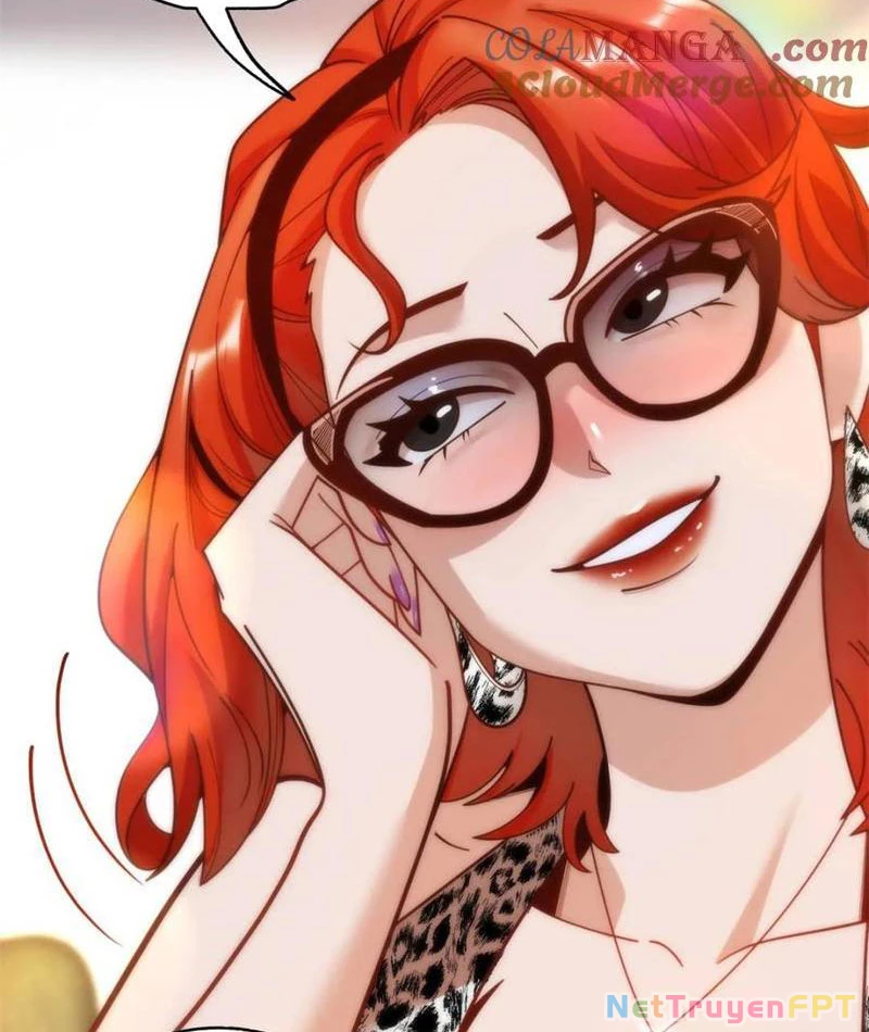 Trọng Sinh Không Làm Chạn Vương, Tôi Một Mình Nạp Game Thăng Cấp Chapter 214 - Trang 2