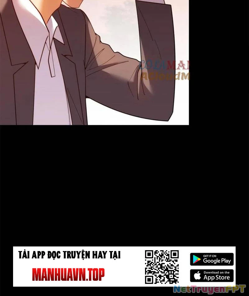 Trọng Sinh Không Làm Chạn Vương, Tôi Một Mình Nạp Game Thăng Cấp Chapter 214 - Trang 2
