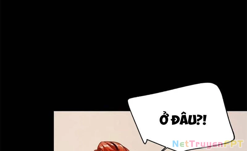 Trọng Sinh Không Làm Chạn Vương, Tôi Một Mình Nạp Game Thăng Cấp Chapter 214 - Trang 2