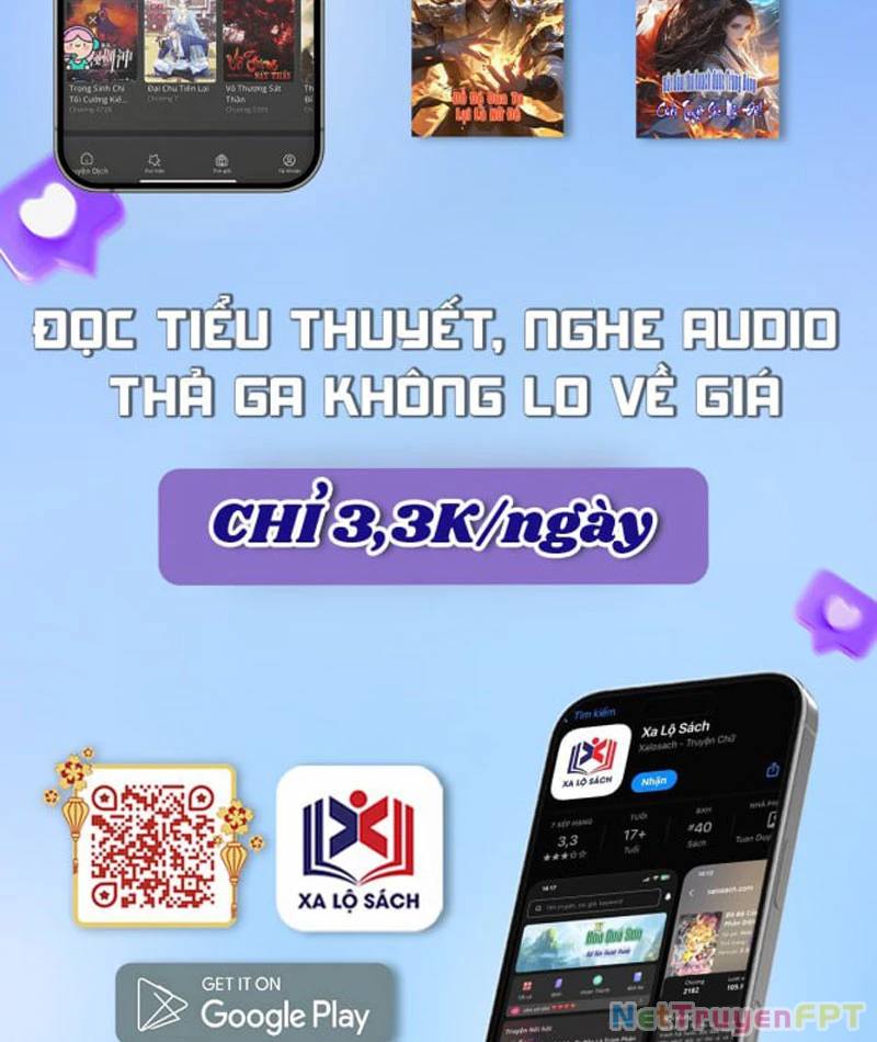 Trọng Sinh Không Làm Chạn Vương, Tôi Một Mình Nạp Game Thăng Cấp Chapter 214 - Trang 2