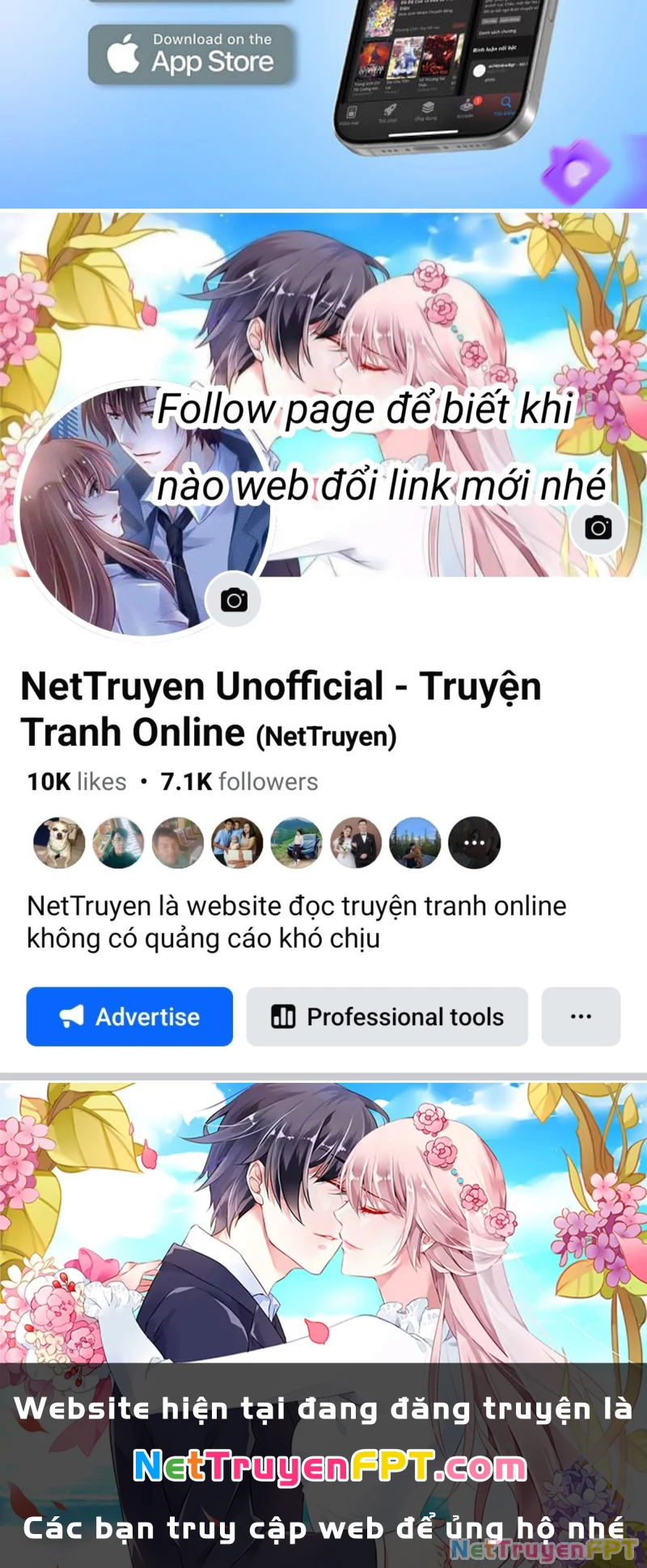 Trọng Sinh Không Làm Chạn Vương, Tôi Một Mình Nạp Game Thăng Cấp Chapter 214 - Trang 2