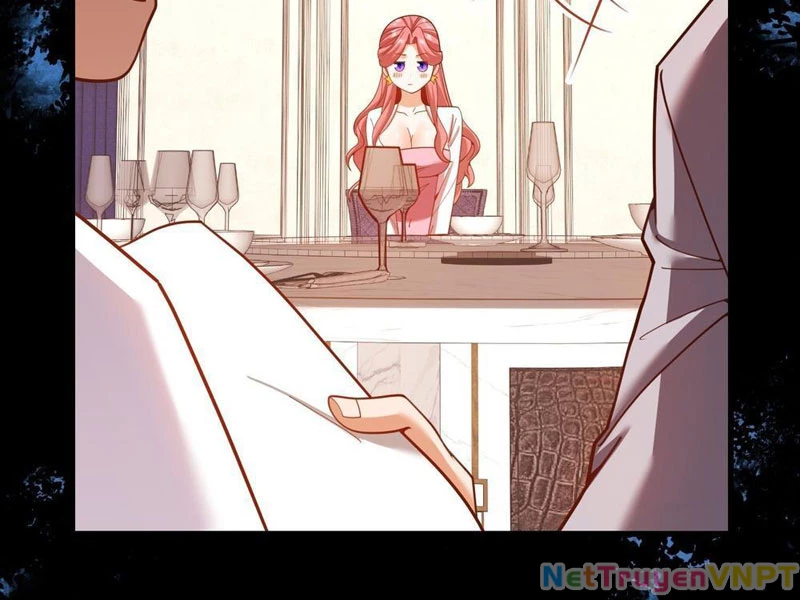 Trọng Sinh Không Làm Chạn Vương, Tôi Một Mình Nạp Game Thăng Cấp Chapter 216 - Trang 2
